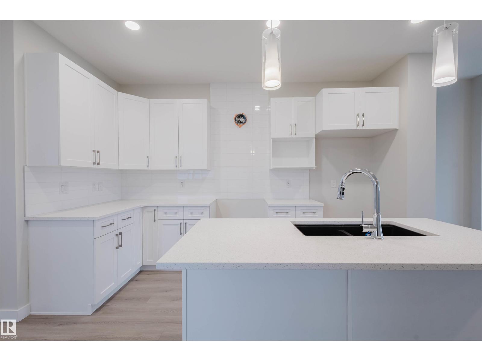 86 PENN PL, Spruce Grove