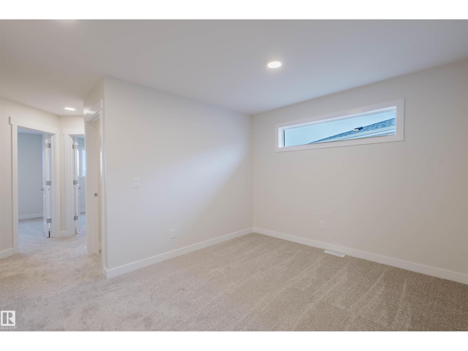 86 PENN PL, Spruce Grove