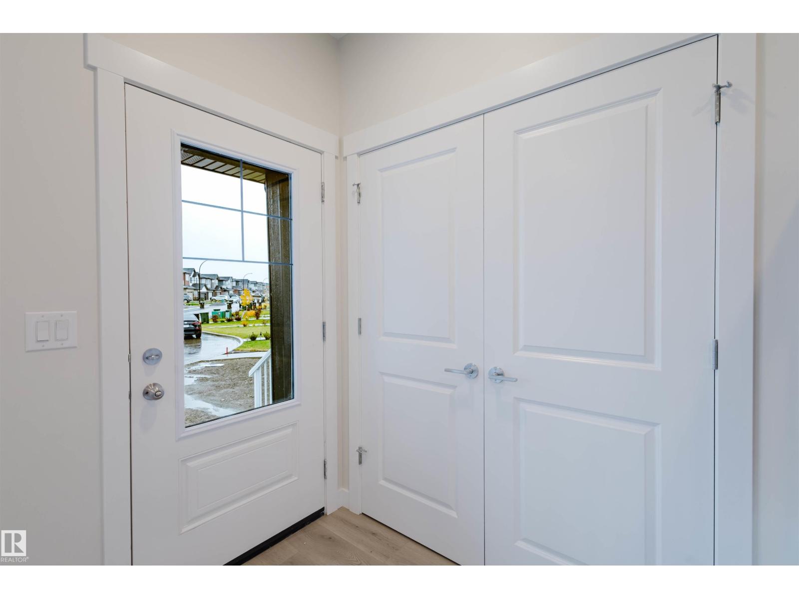 86 PENN PL, Spruce Grove