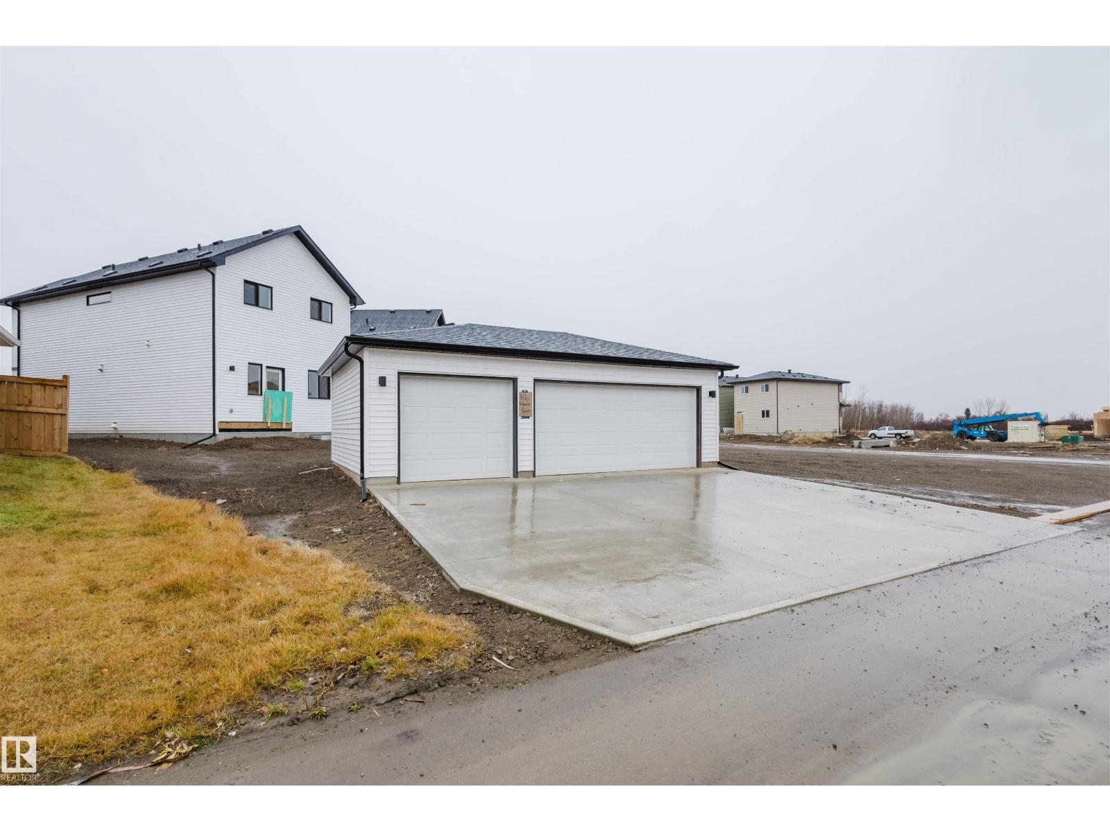 86 PENN PL, Spruce Grove