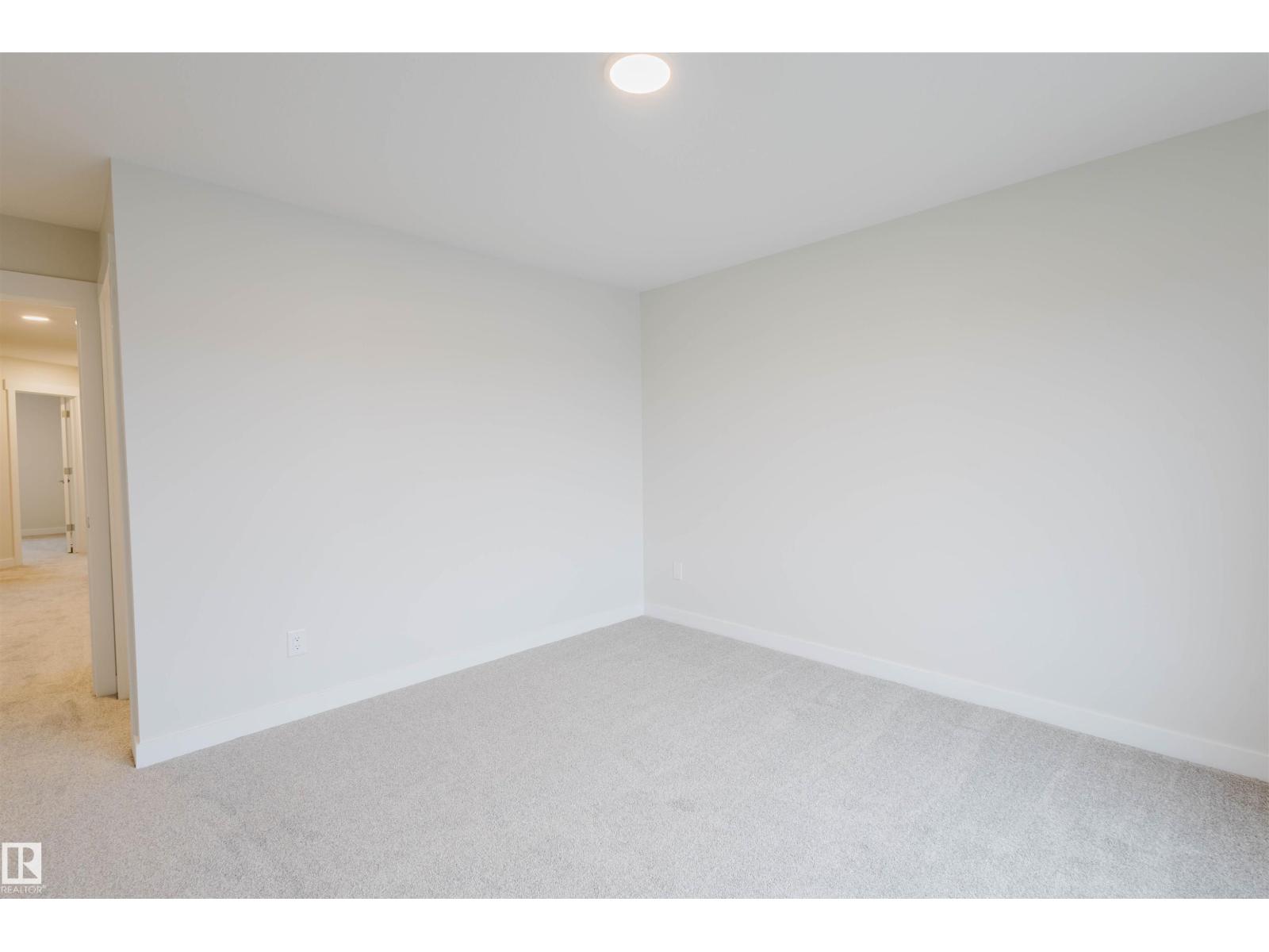 86 PENN PL, Spruce Grove