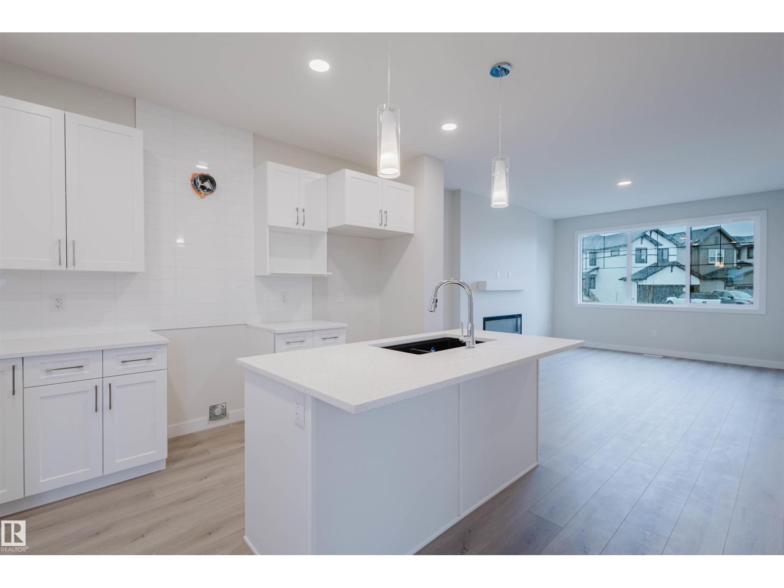 86 PENN PL, Spruce Grove