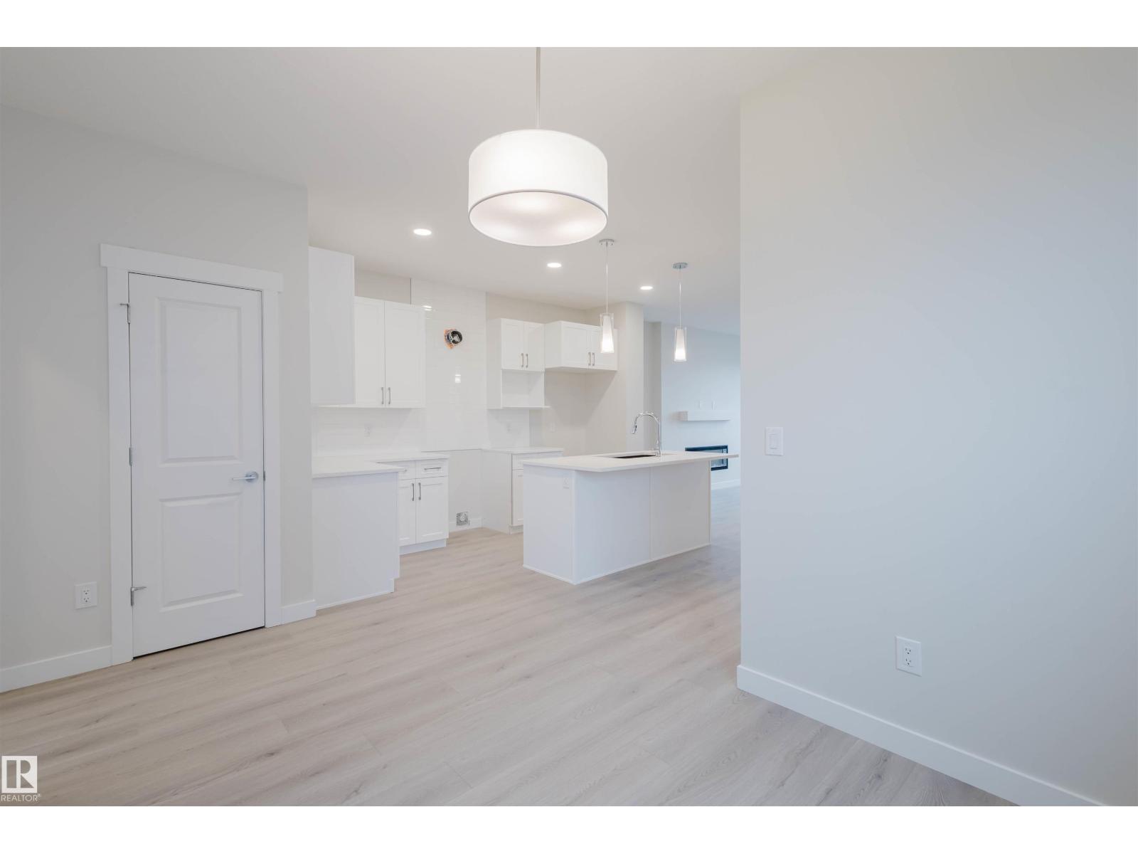 86 PENN PL, Spruce Grove