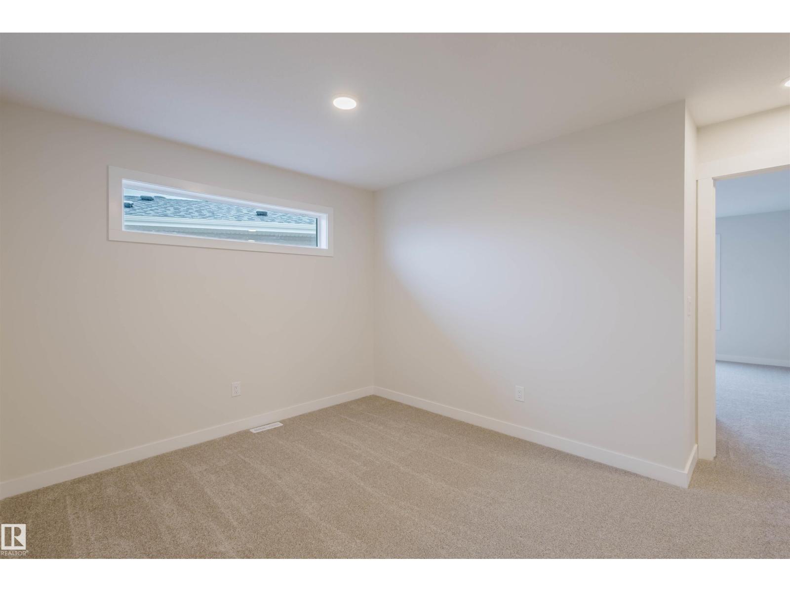 86 PENN PL, Spruce Grove