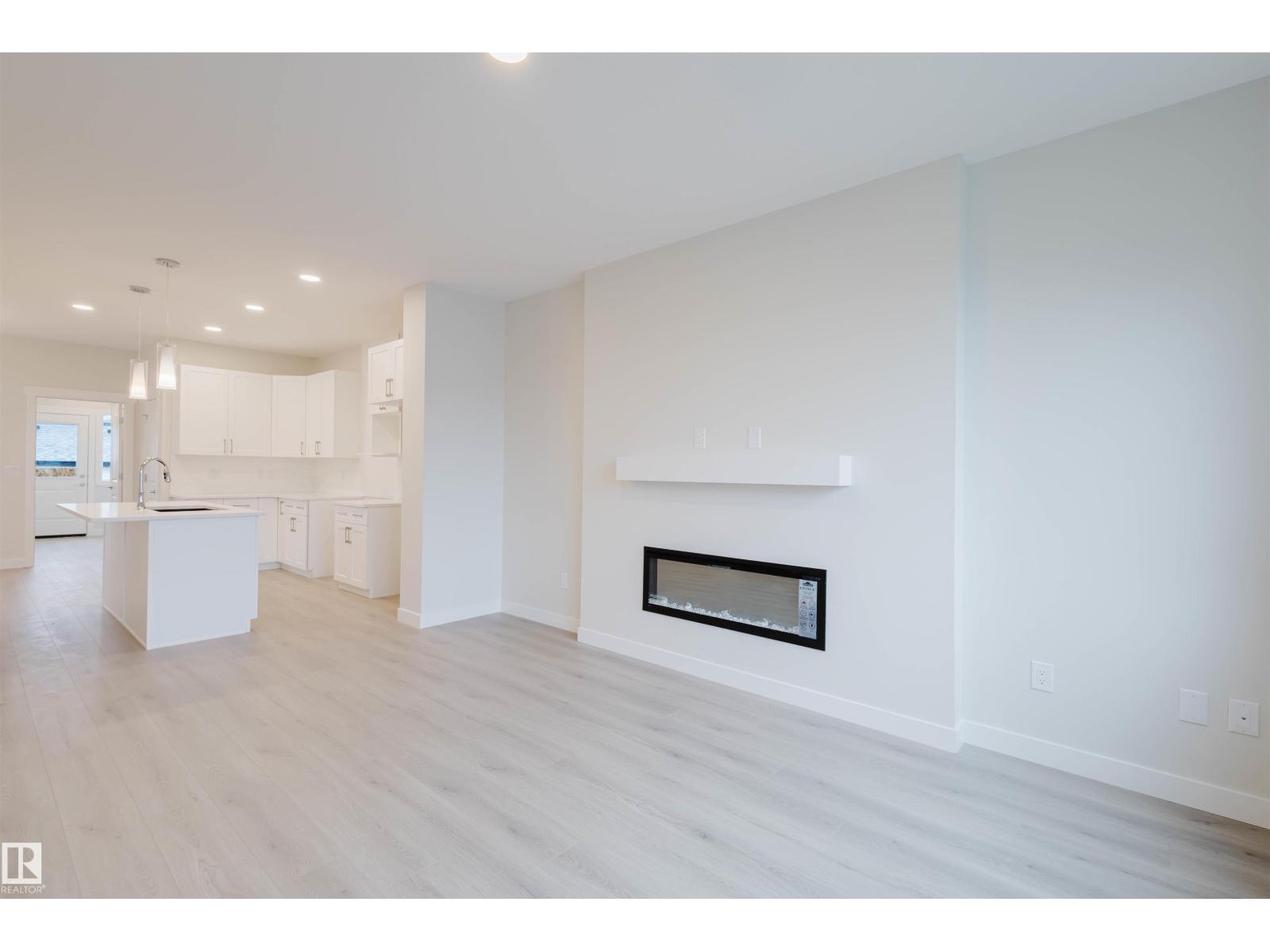 86 PENN PL, Spruce Grove