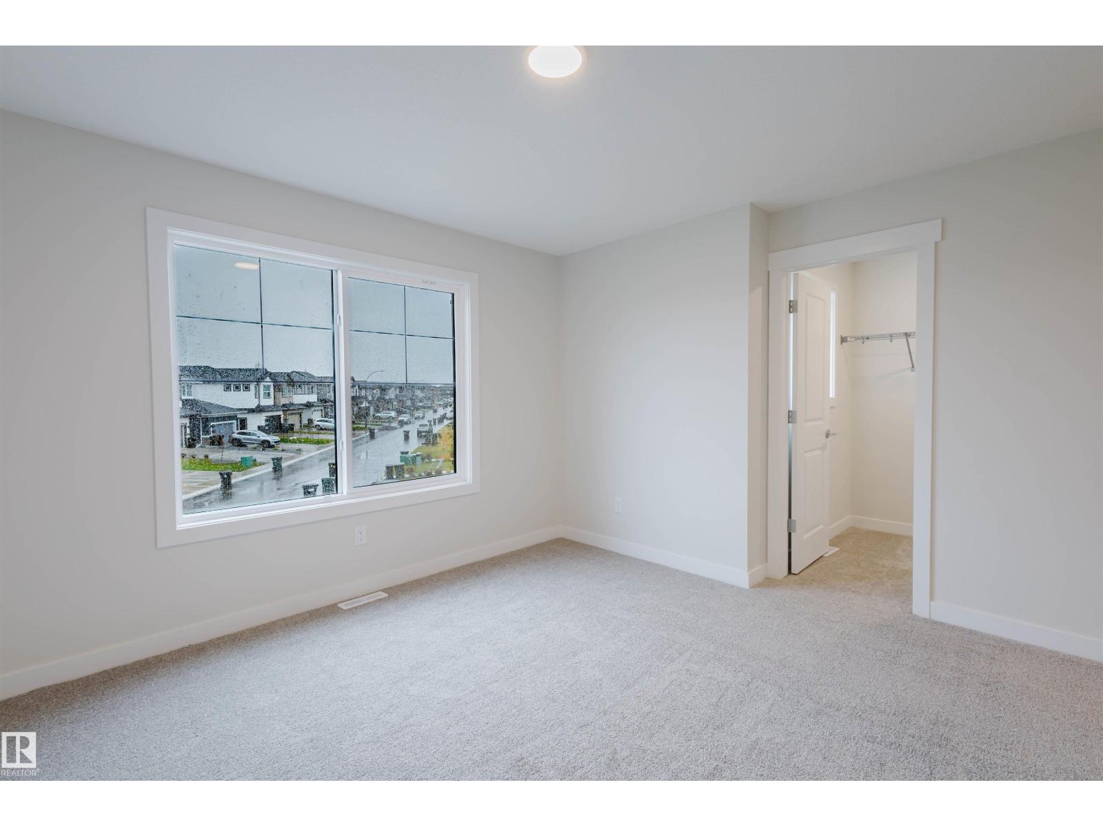 86 PENN PL, Spruce Grove