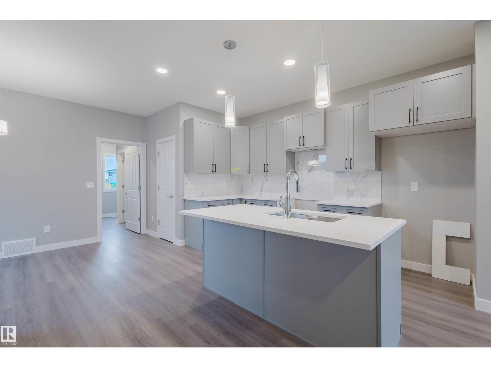 84 PENN PL, Spruce Grove