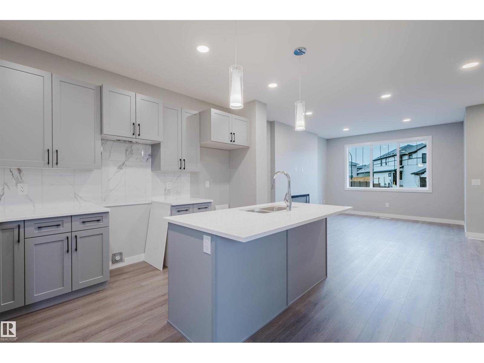 84 PENN PL, Spruce Grove