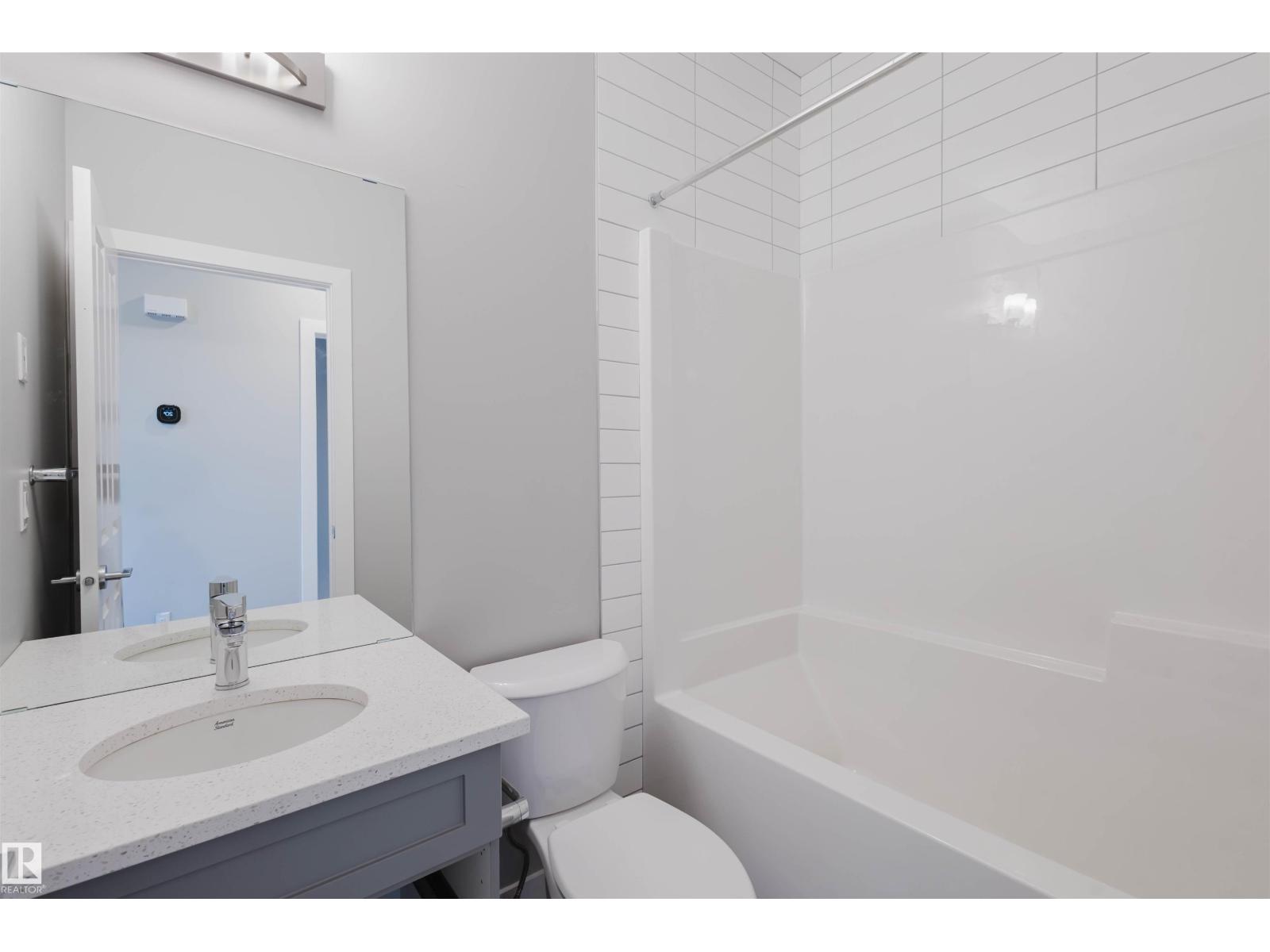 84 PENN PL, Spruce Grove