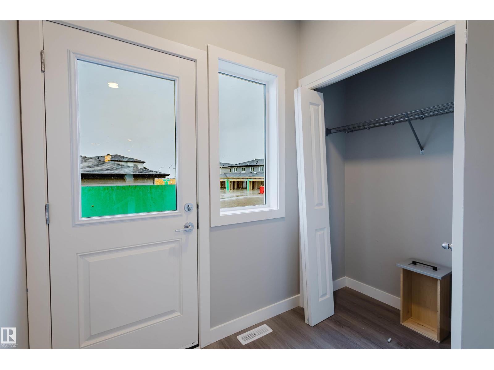 84 PENN PL, Spruce Grove