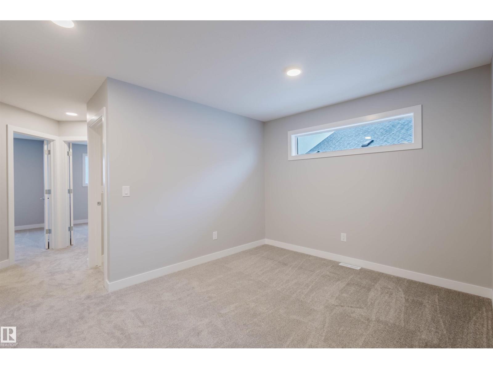 84 PENN PL, Spruce Grove