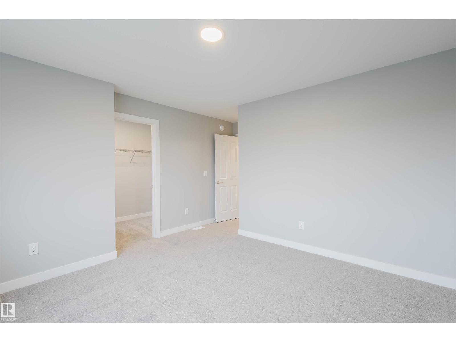 84 PENN PL, Spruce Grove