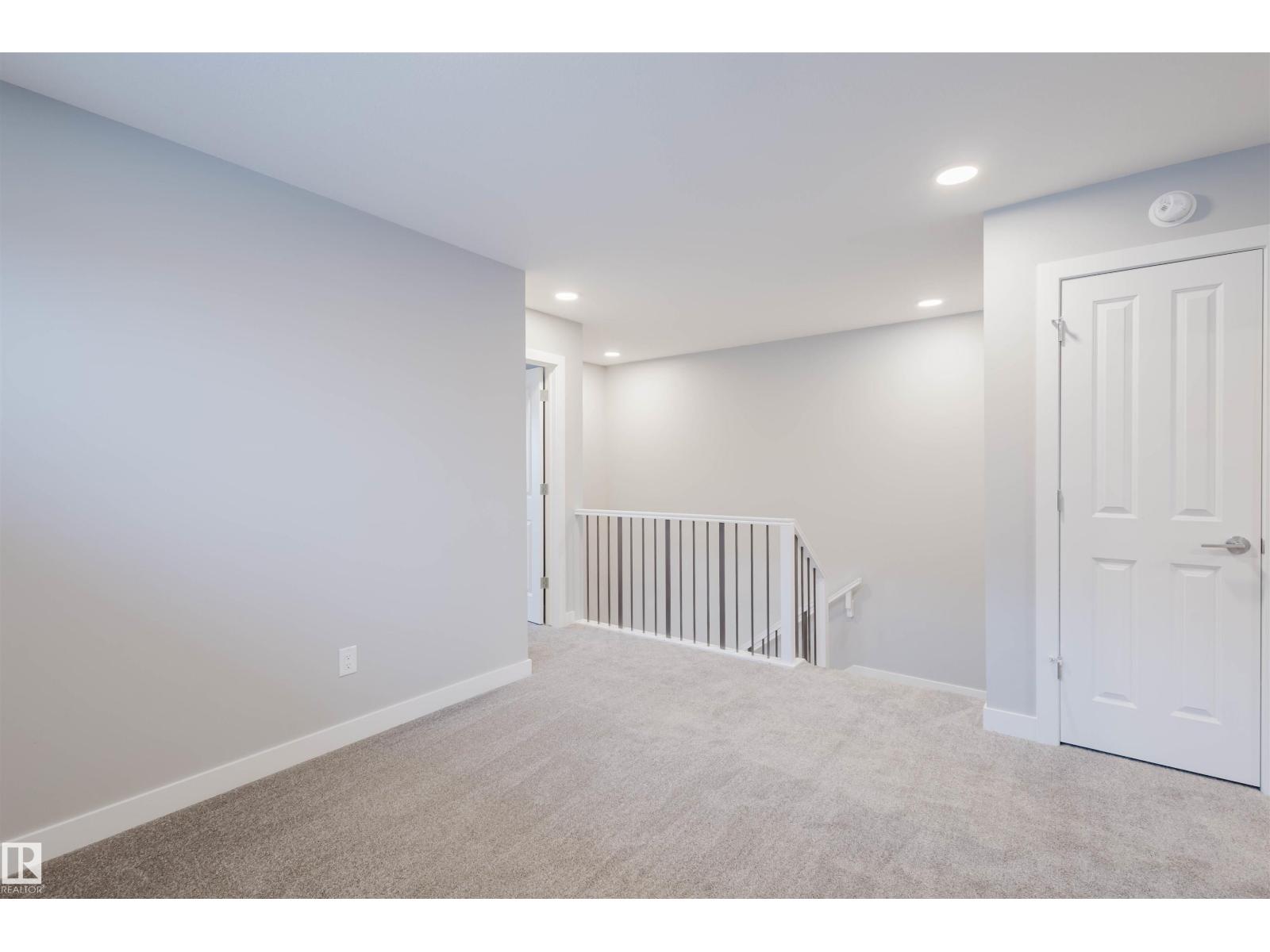 84 PENN PL, Spruce Grove