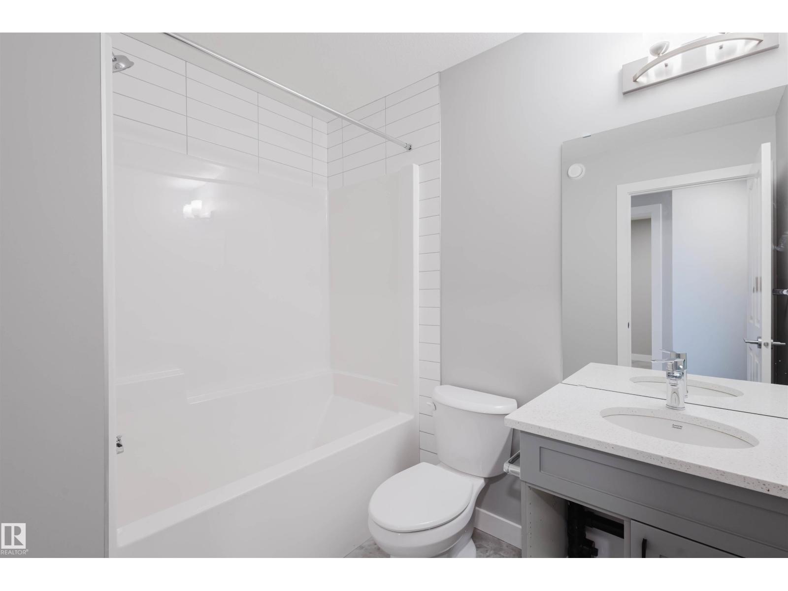 84 PENN PL, Spruce Grove