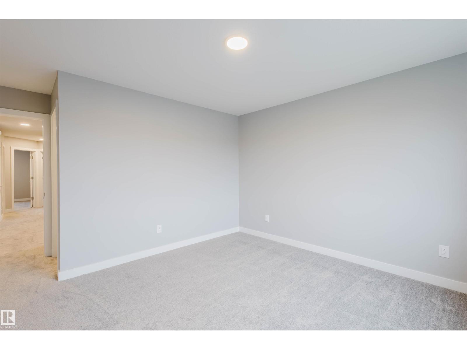 84 PENN PL, Spruce Grove