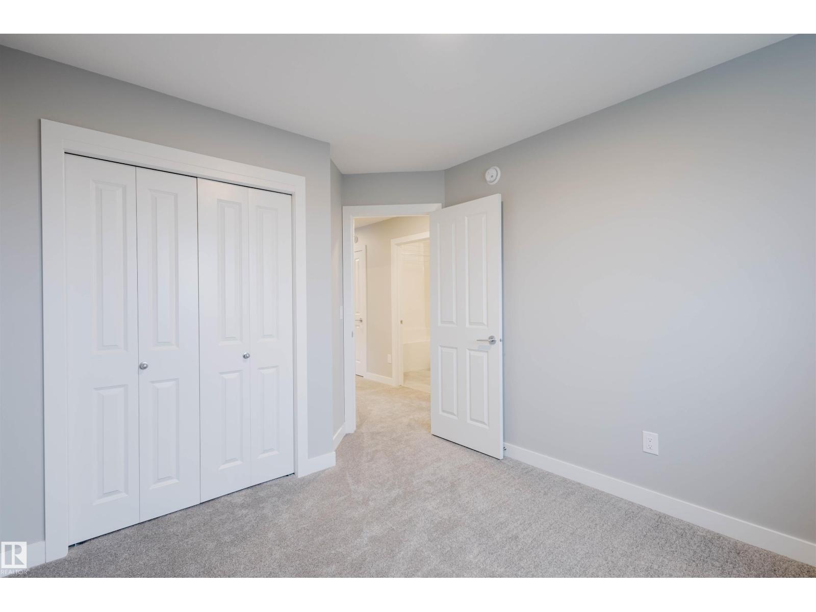 84 PENN PL, Spruce Grove