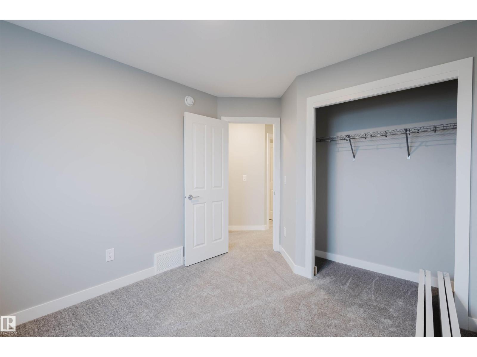 84 PENN PL, Spruce Grove