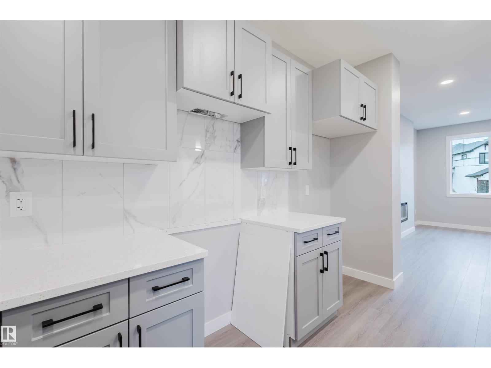 84 PENN PL, Spruce Grove