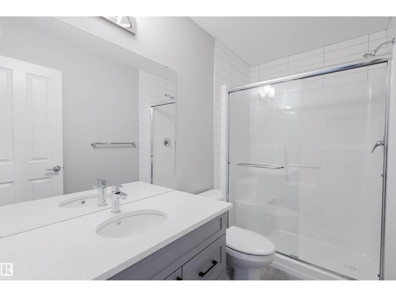 84 PENN PL, Spruce Grove