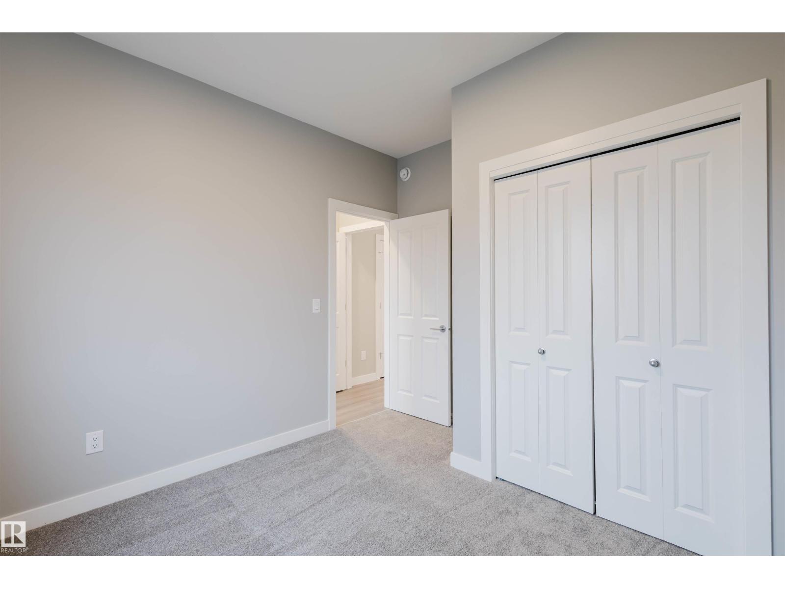 84 PENN PL, Spruce Grove