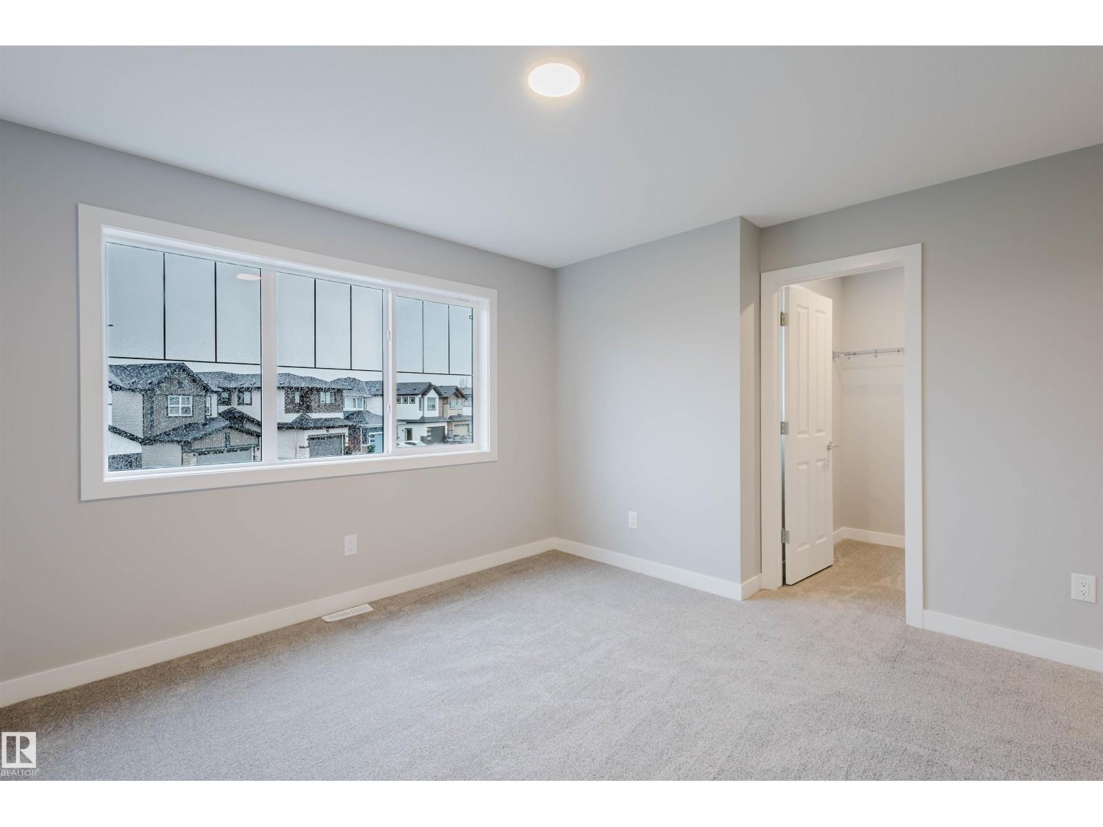 84 PENN PL, Spruce Grove