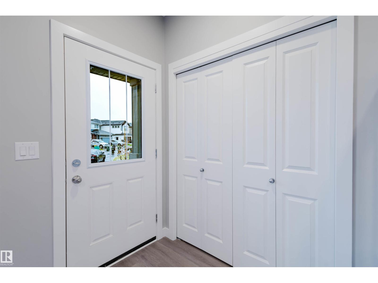 84 PENN PL, Spruce Grove