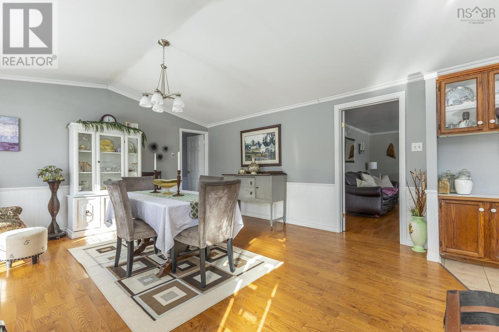 Property 16 of 49 of 2135 Melrose Country Harbour Road