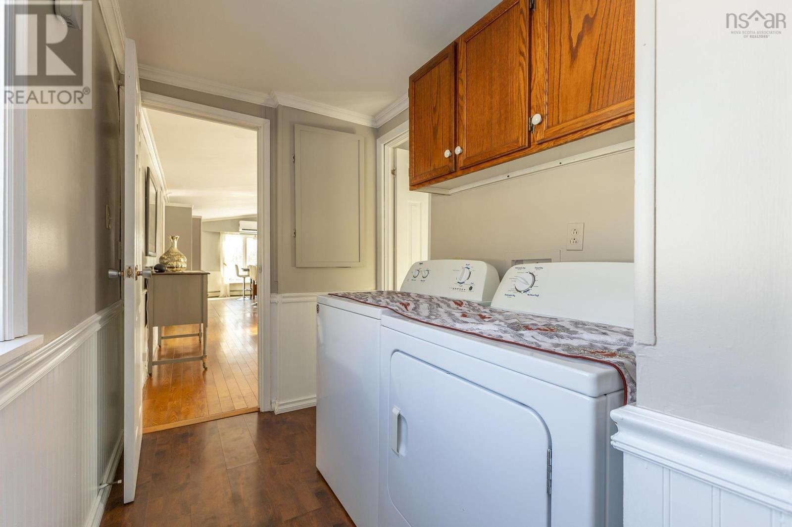 Property 27 of 49 of 2135 Melrose Country Harbour Road