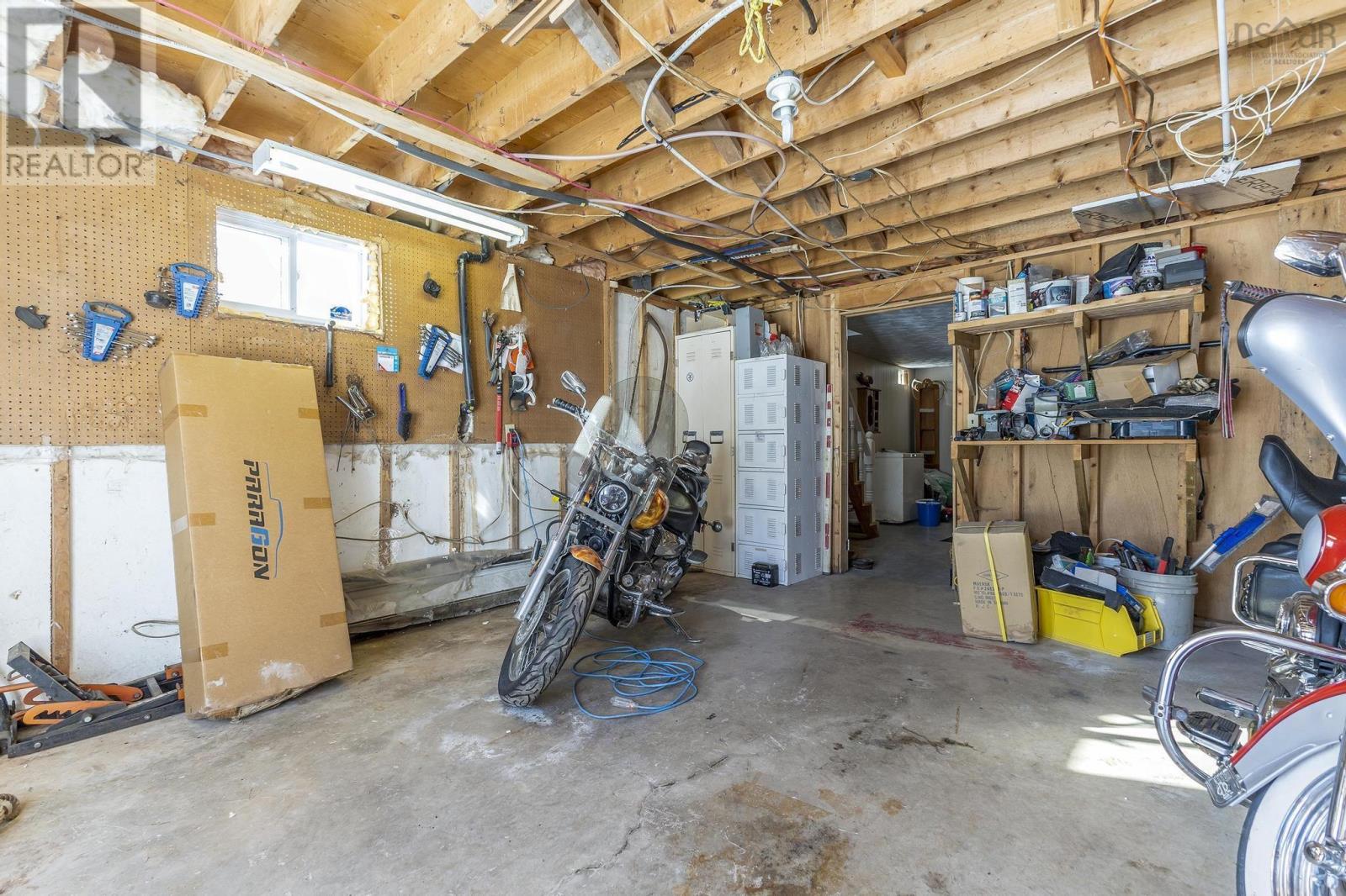 Property 42 of 49 of 2135 Melrose Country Harbour Road