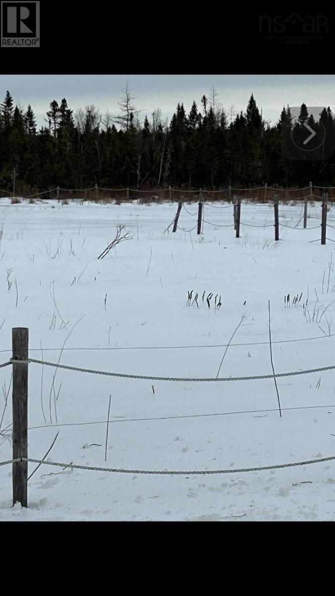 Property 49 of 49 of 2135 Melrose Country Harbour Road