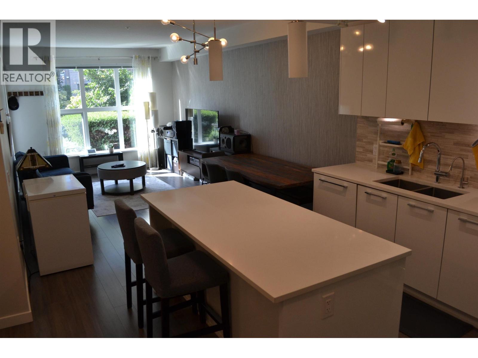 126 9500 TOMICKI Avenue - photo 2