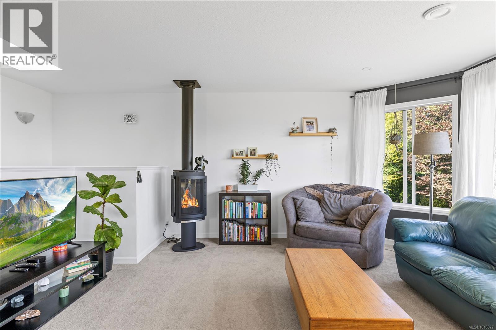 1184 Centre Rd, Qualicum Beach