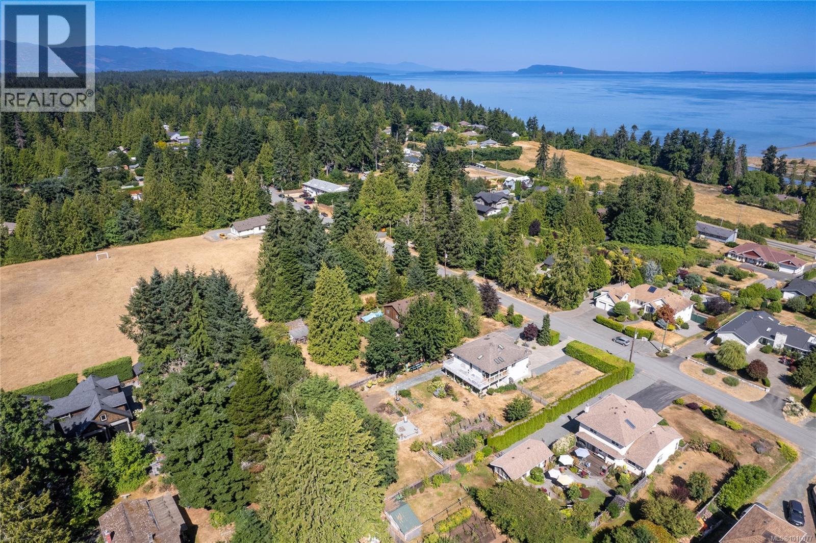 1184 Centre Rd, Qualicum Beach