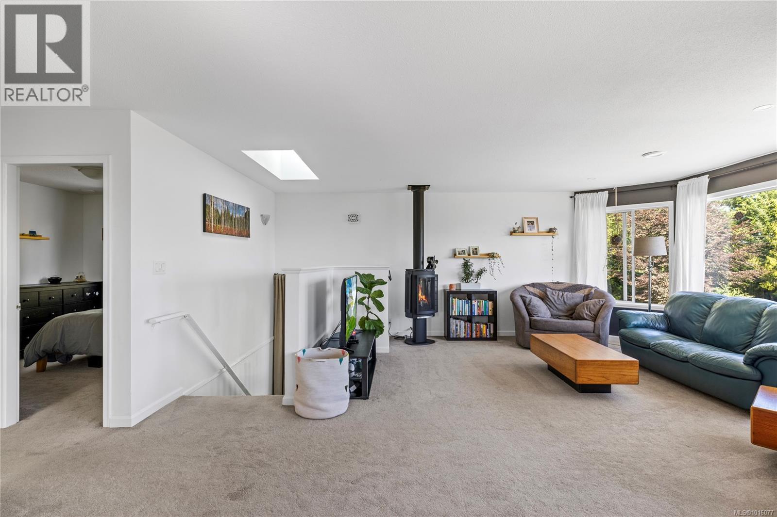 1184 Centre Rd, Qualicum Beach