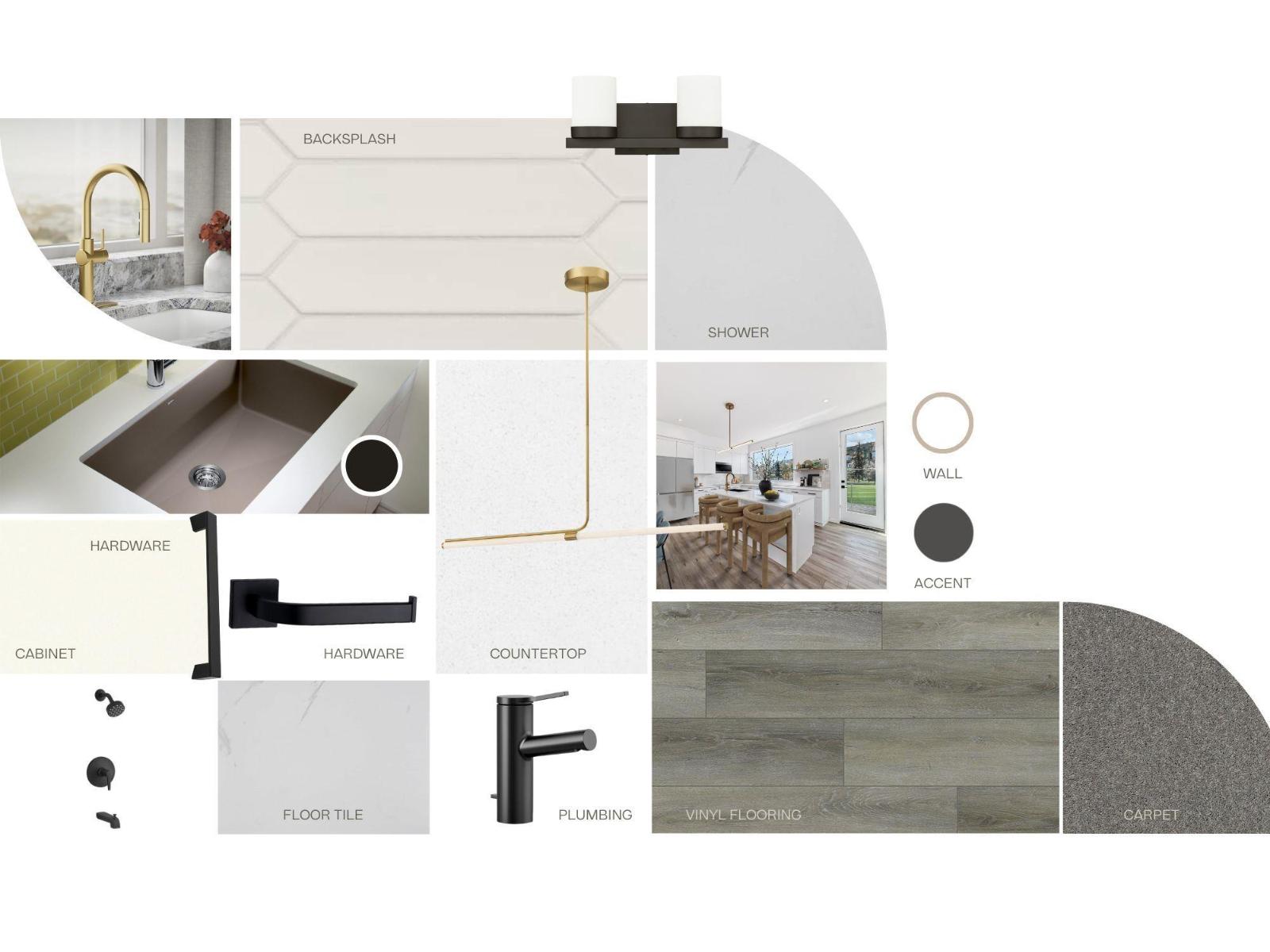 #9 5 Rondeau DR, St. Albert