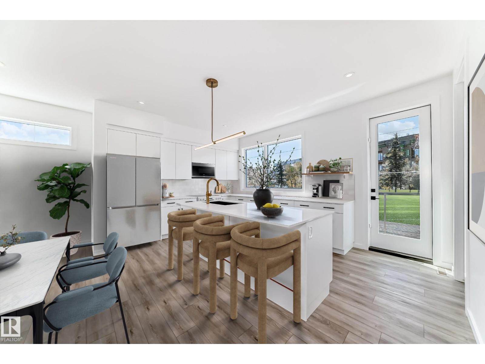 #9 5 Rondeau DR, St. Albert