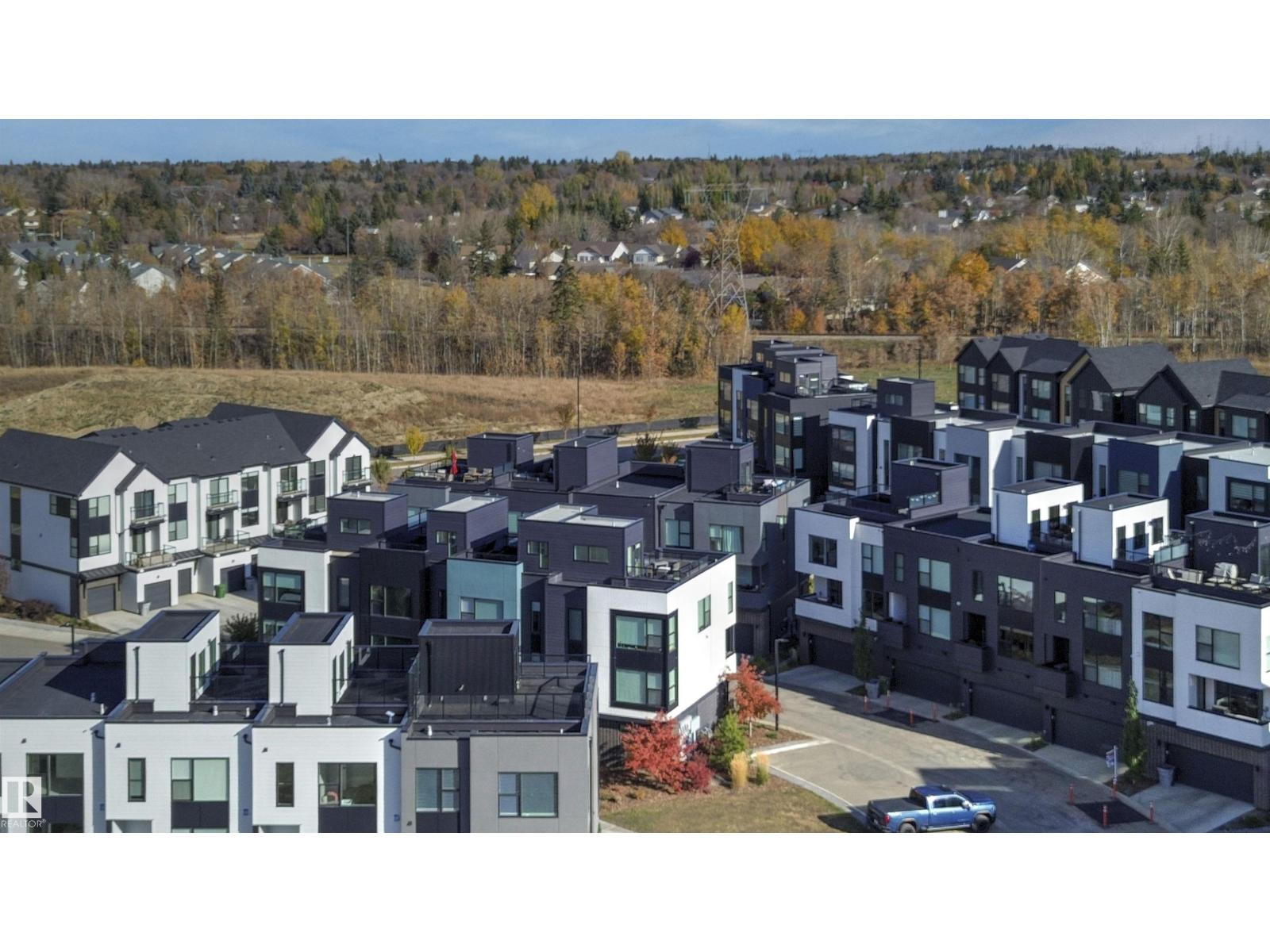 #9 5 Rondeau DR, St. Albert