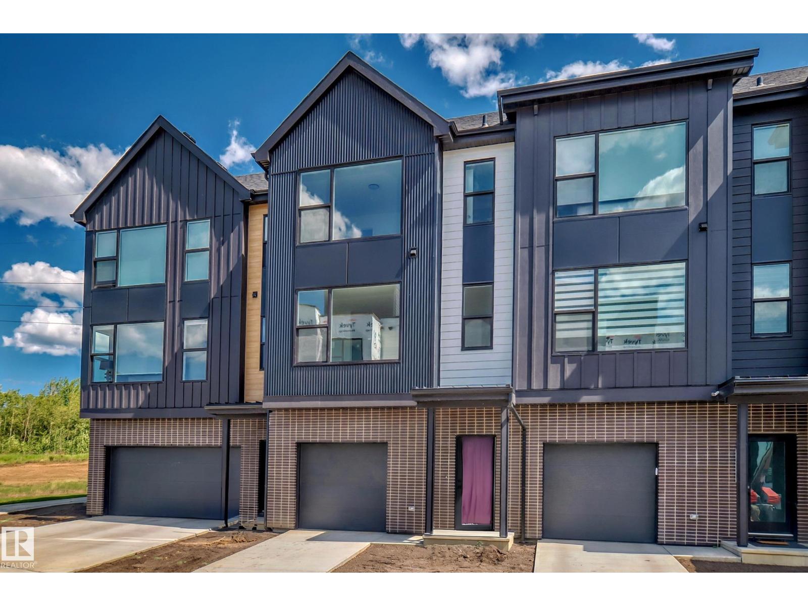 #9 5 Rondeau DR, St. Albert