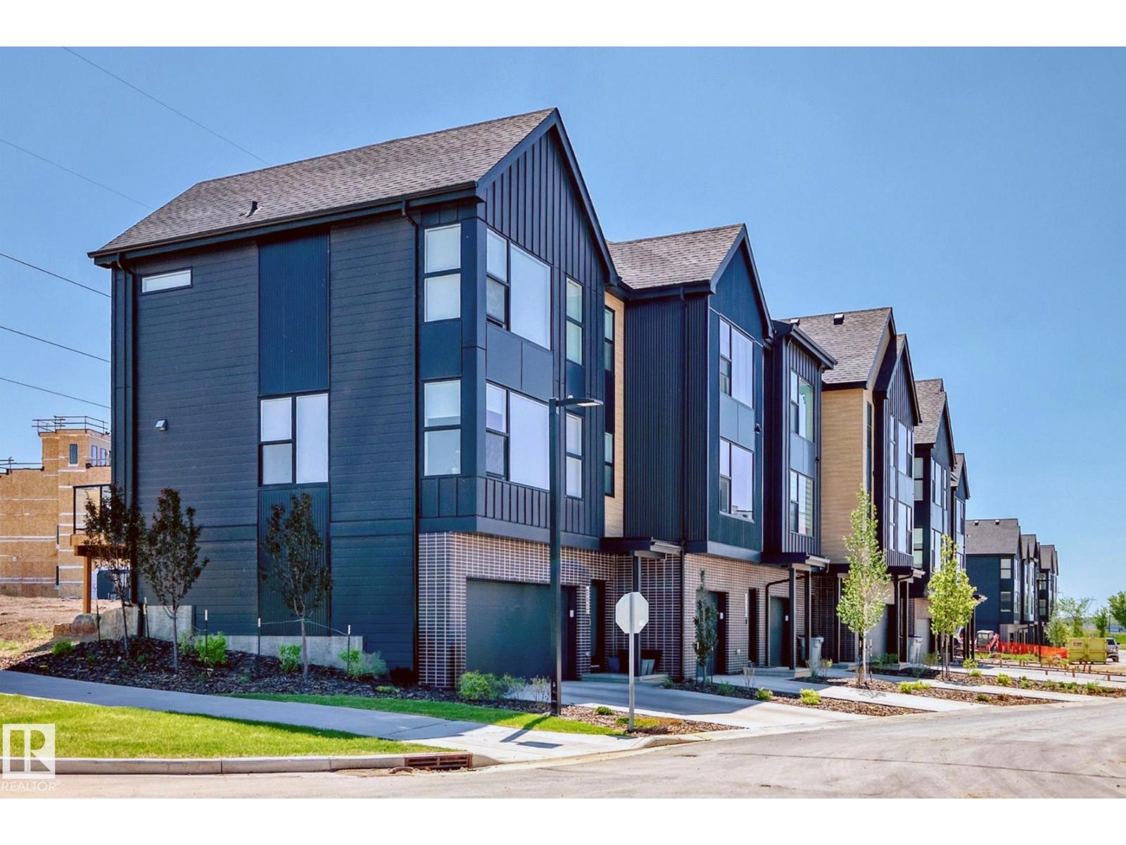 #9 5 Rondeau DR, St. Albert