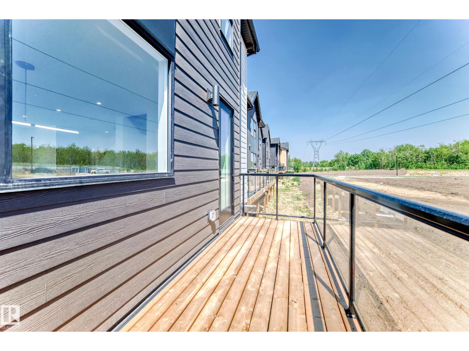 #9 5 Rondeau DR, St. Albert