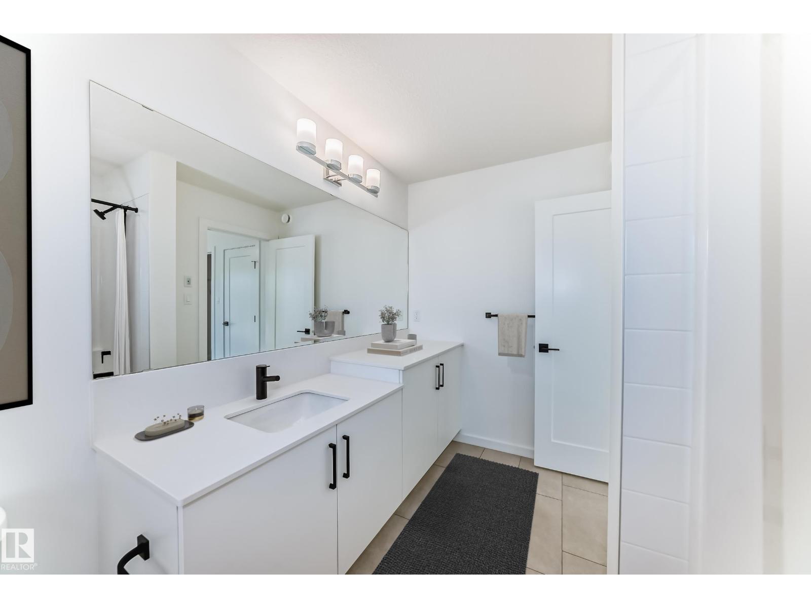 #9 5 Rondeau DR, St. Albert