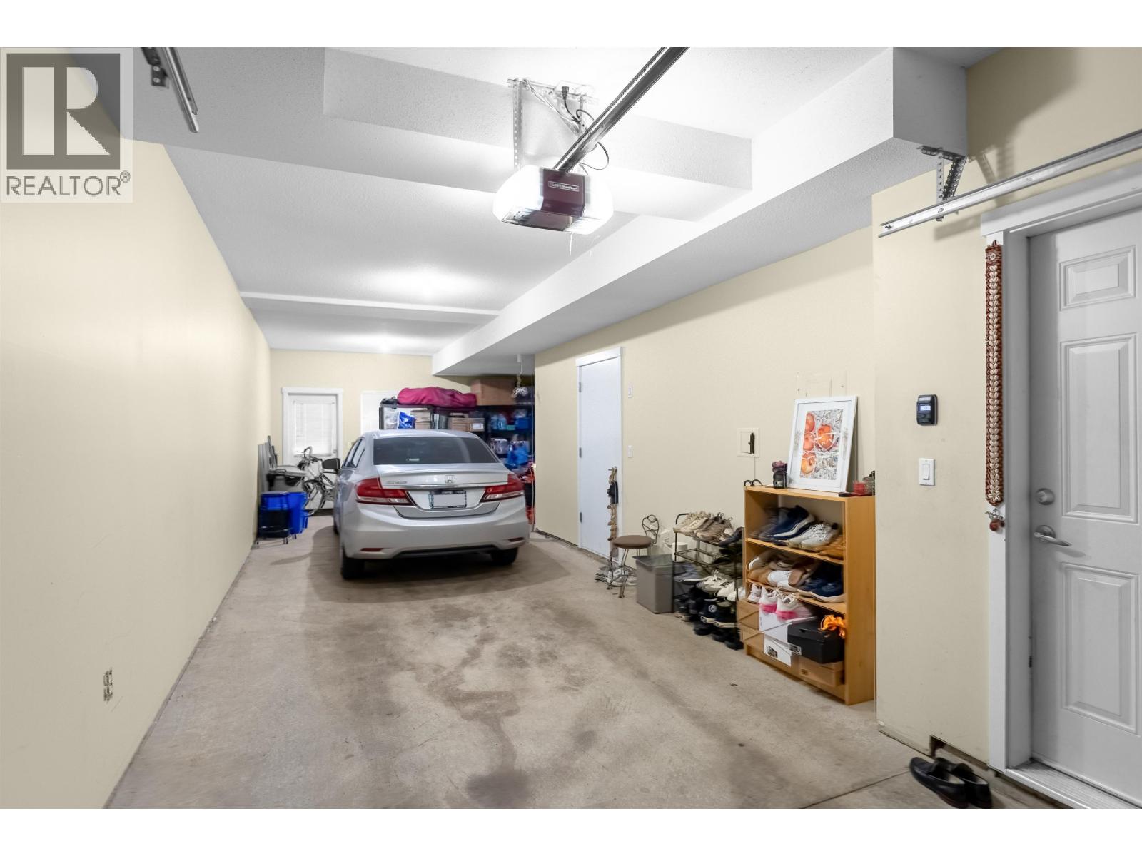 167 9133 GOVERNMENT STREET, Burnaby