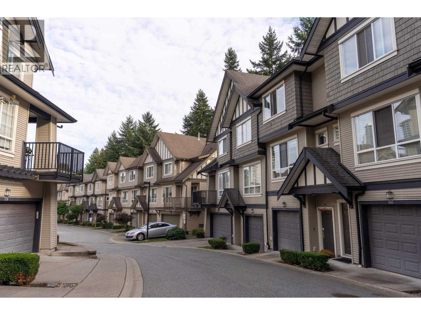 167 9133 GOVERNMENT STREET, Burnaby