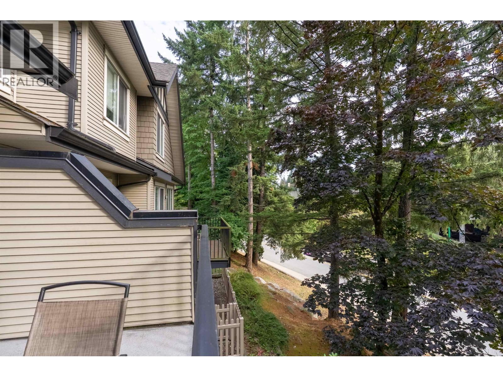 167 9133 GOVERNMENT STREET, Burnaby