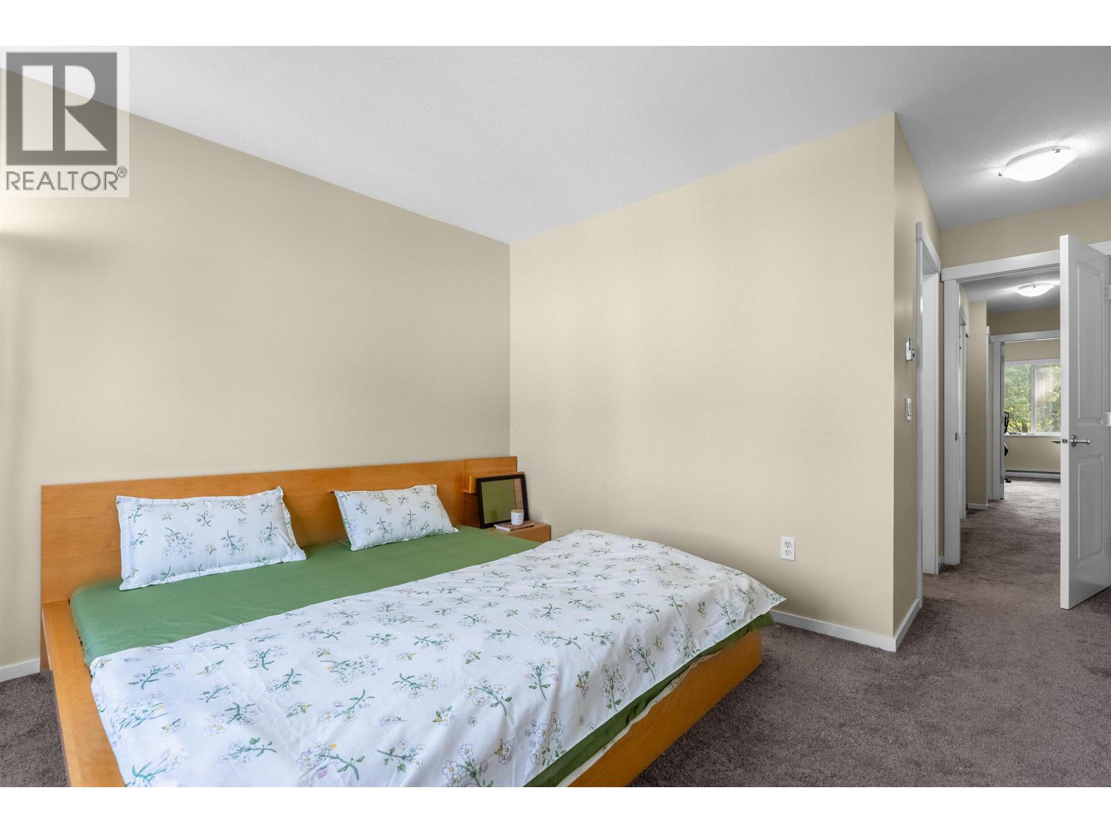 167 9133 GOVERNMENT STREET, Burnaby