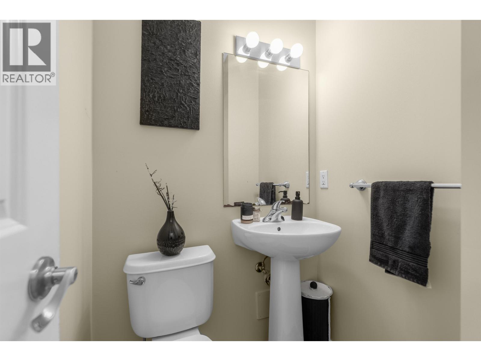 167 9133 GOVERNMENT STREET, Burnaby