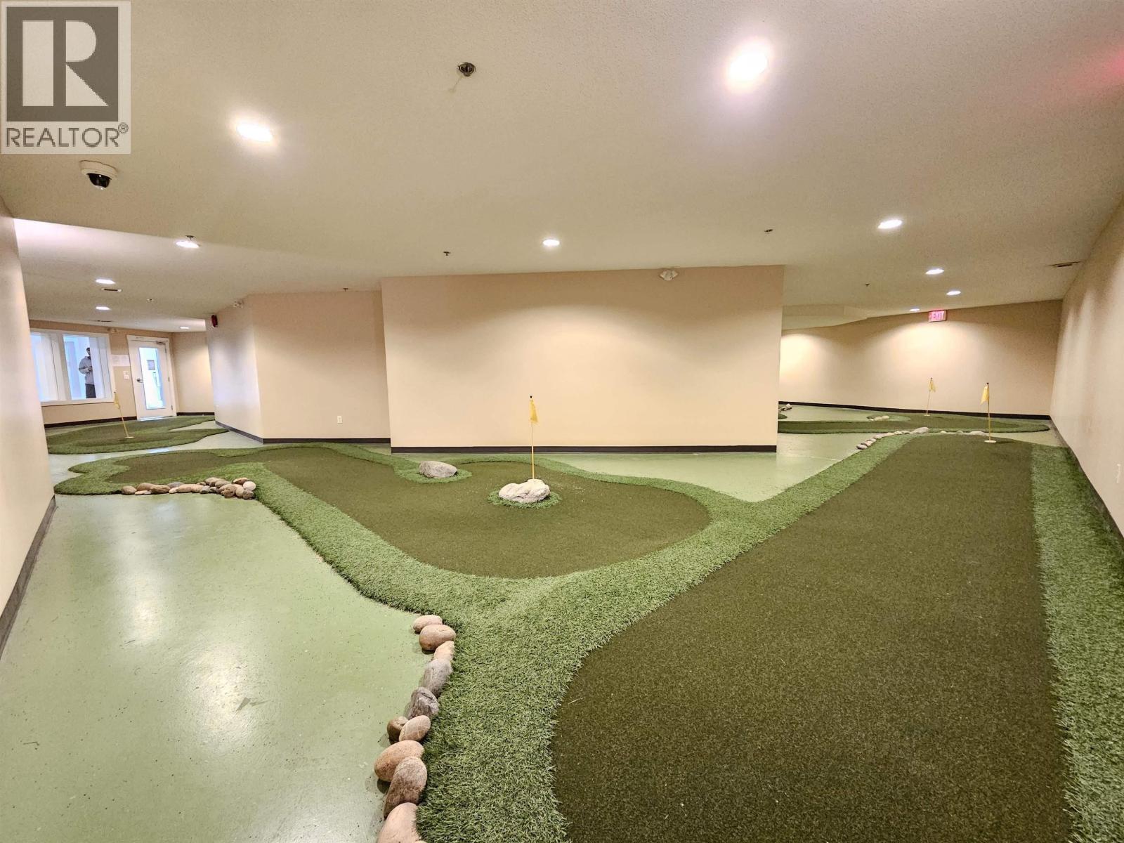 167 9133 GOVERNMENT STREET, Burnaby