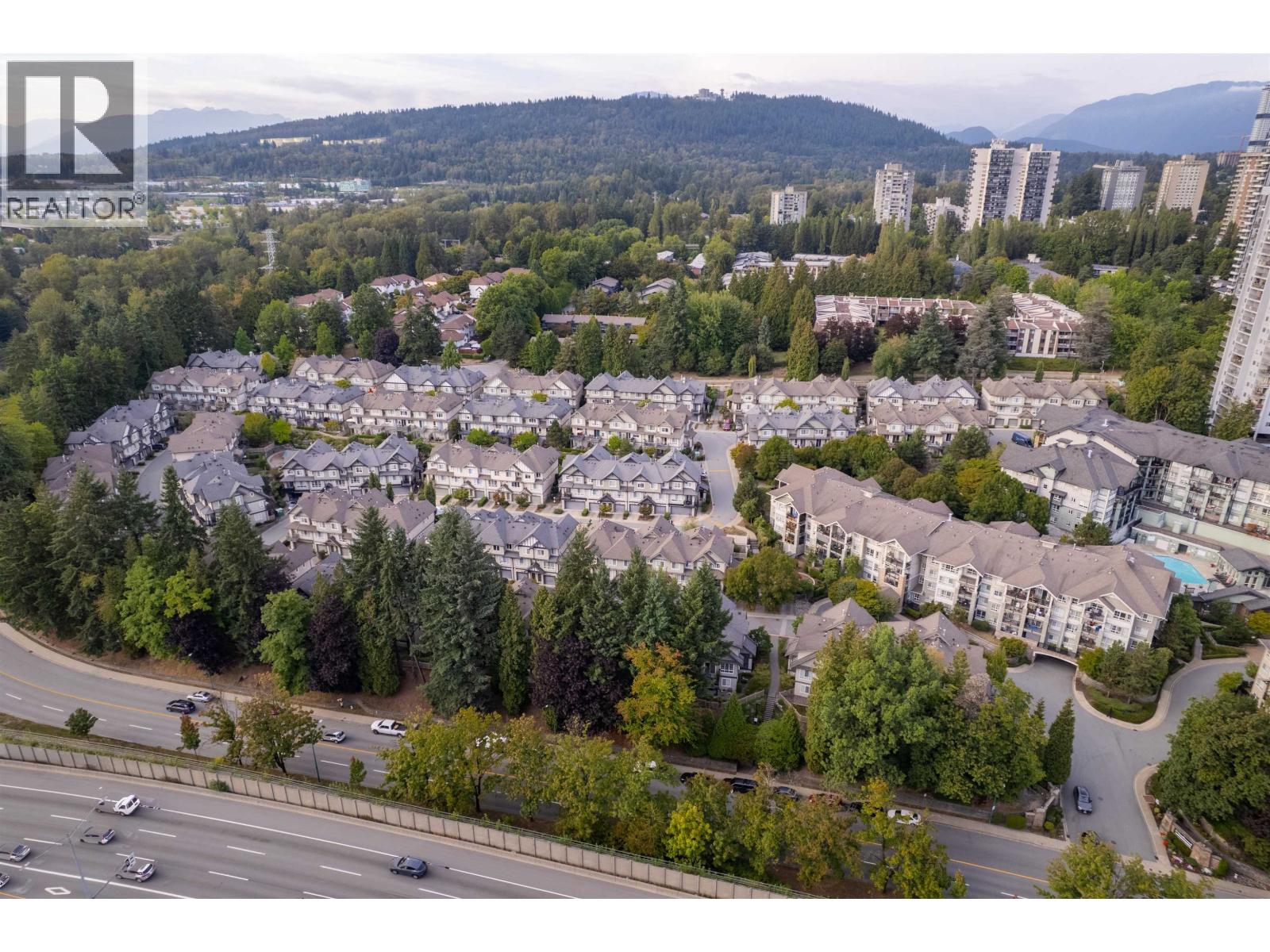 167 9133 GOVERNMENT STREET, Burnaby