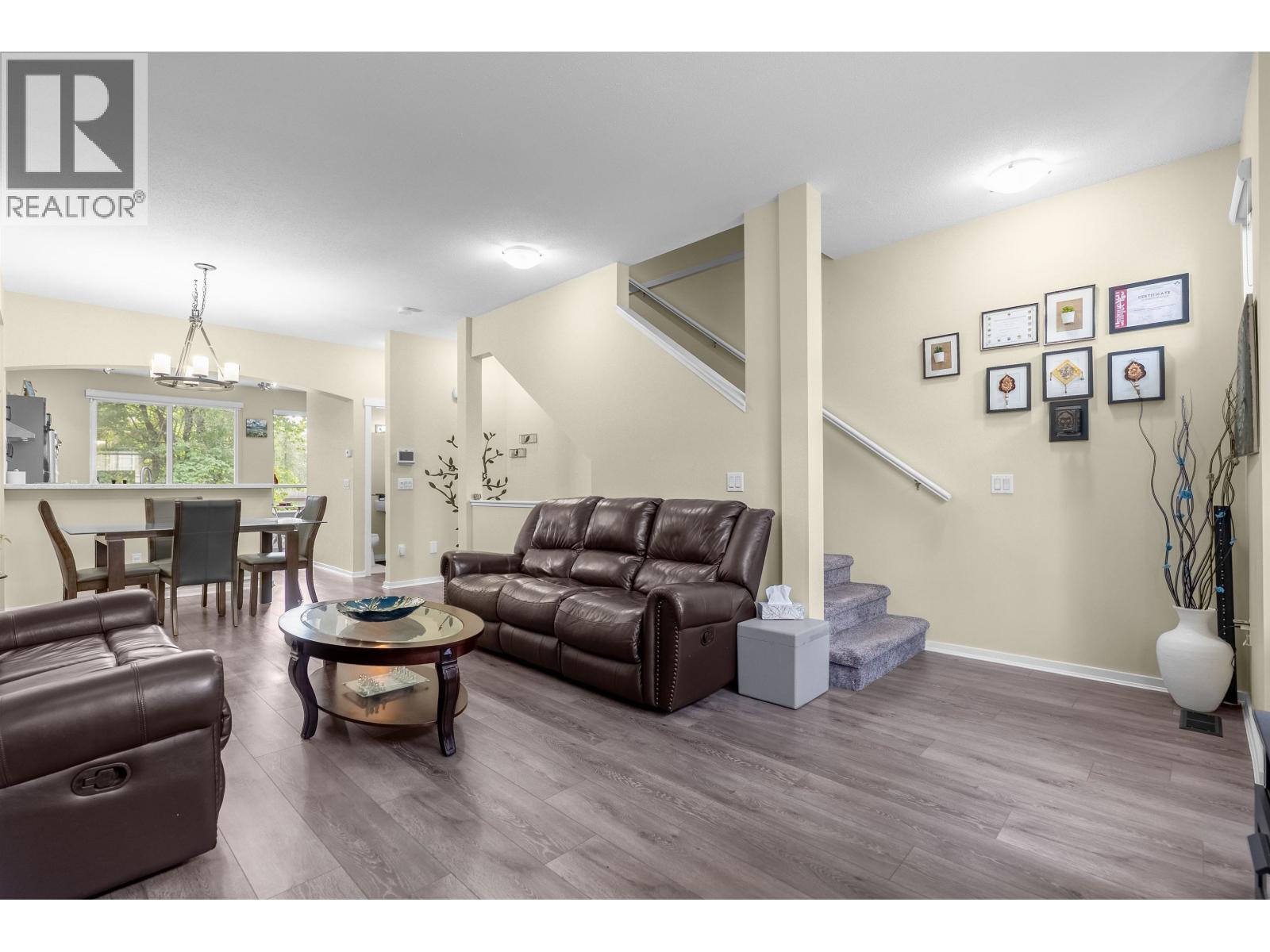 167 9133 GOVERNMENT STREET, Burnaby