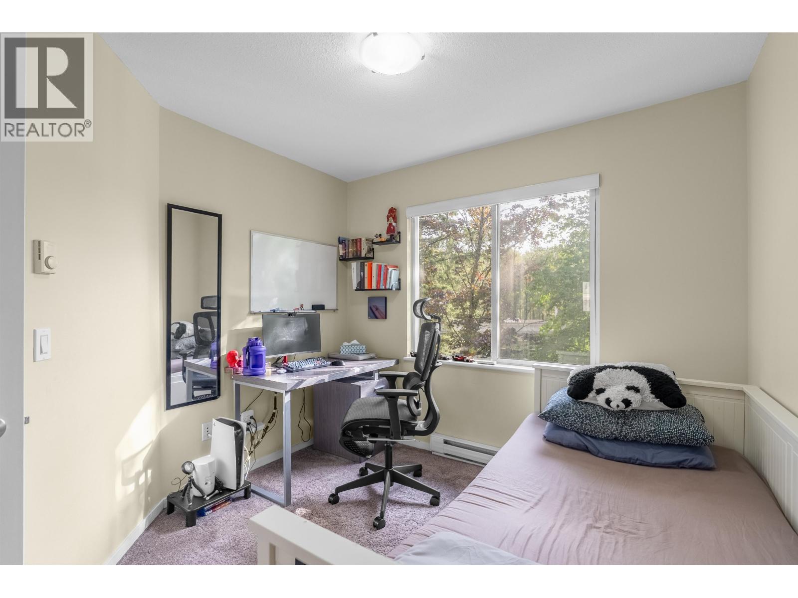 167 9133 GOVERNMENT STREET, Burnaby